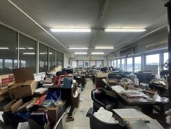 North Link Building (D27), Factory #460130041